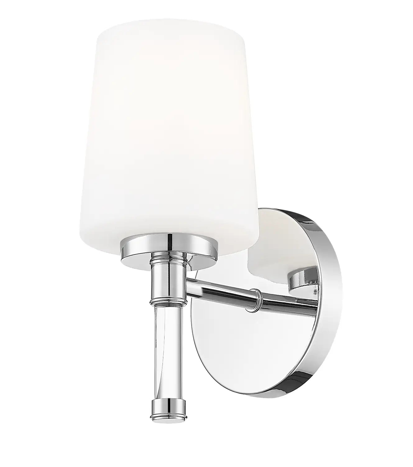 Z-LITE, HENRI VANITY, VANITY LIGHT