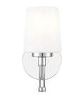 Z-LITE, HENRI VANITY, VANITY LIGHT