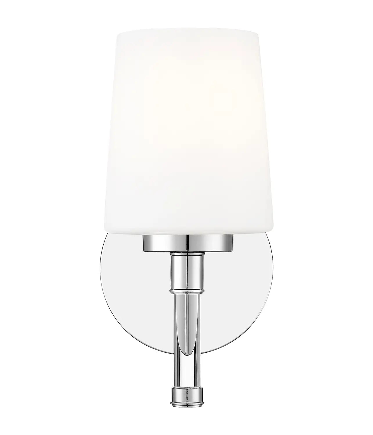 Z-LITE, HENRI VANITY, VANITY LIGHT