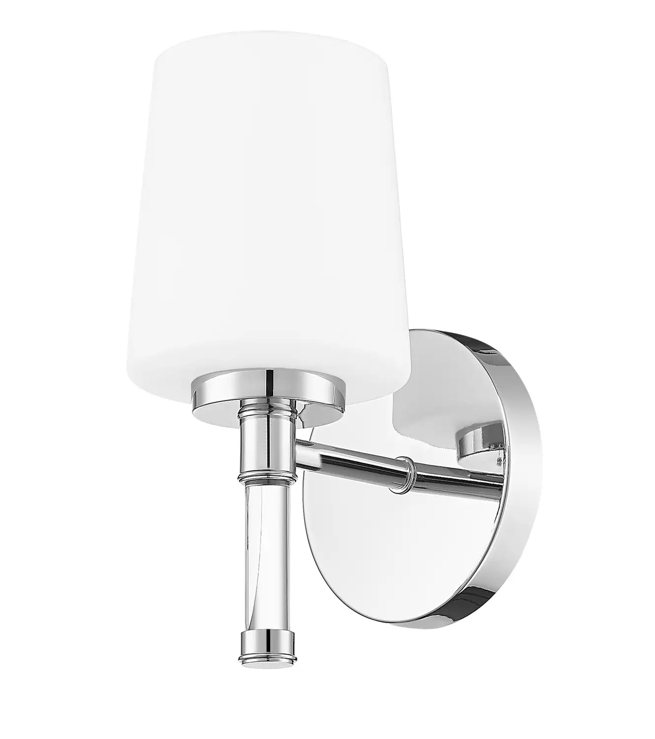 Z-LITE, HENRI VANITY, VANITY LIGHT
