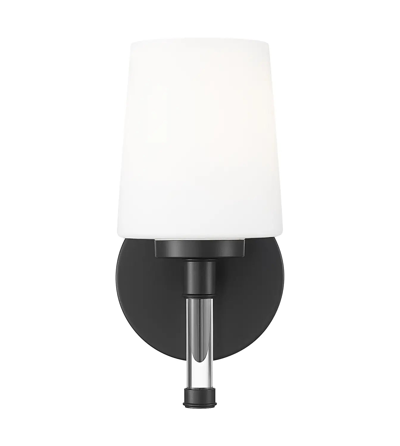 Z-LITE, HENRI VANITY, VANITY LIGHT