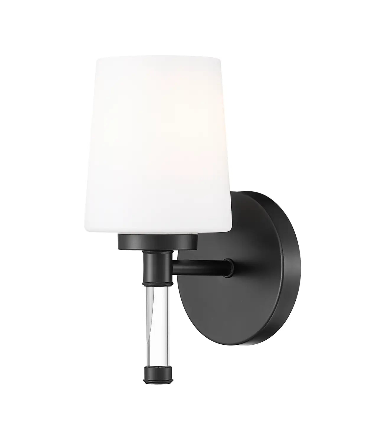 Z-LITE, HENRI VANITY, VANITY LIGHT