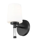 Z-LITE, HENRI VANITY, VANITY LIGHT
