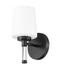 Z-LITE, HENRI VANITY, VANITY LIGHT