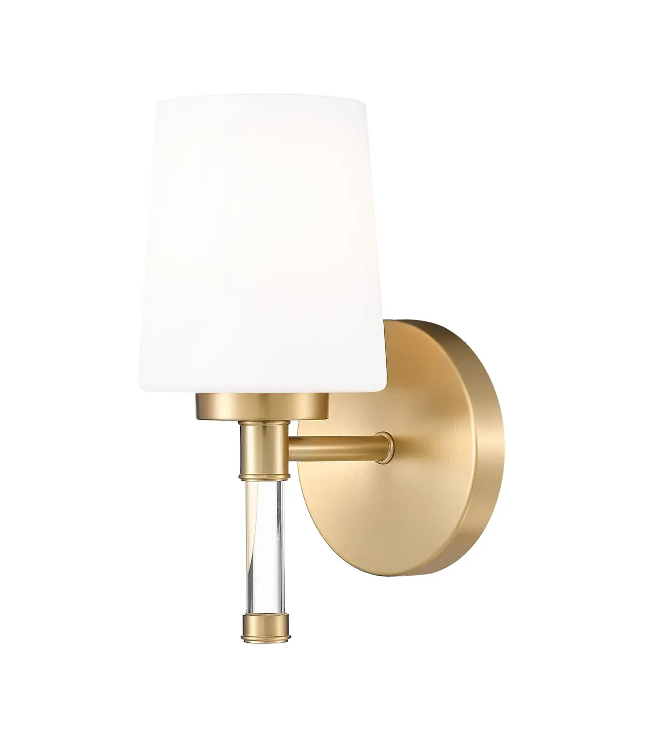 Z-LITE, HENRI VANITY, VANITY LIGHT