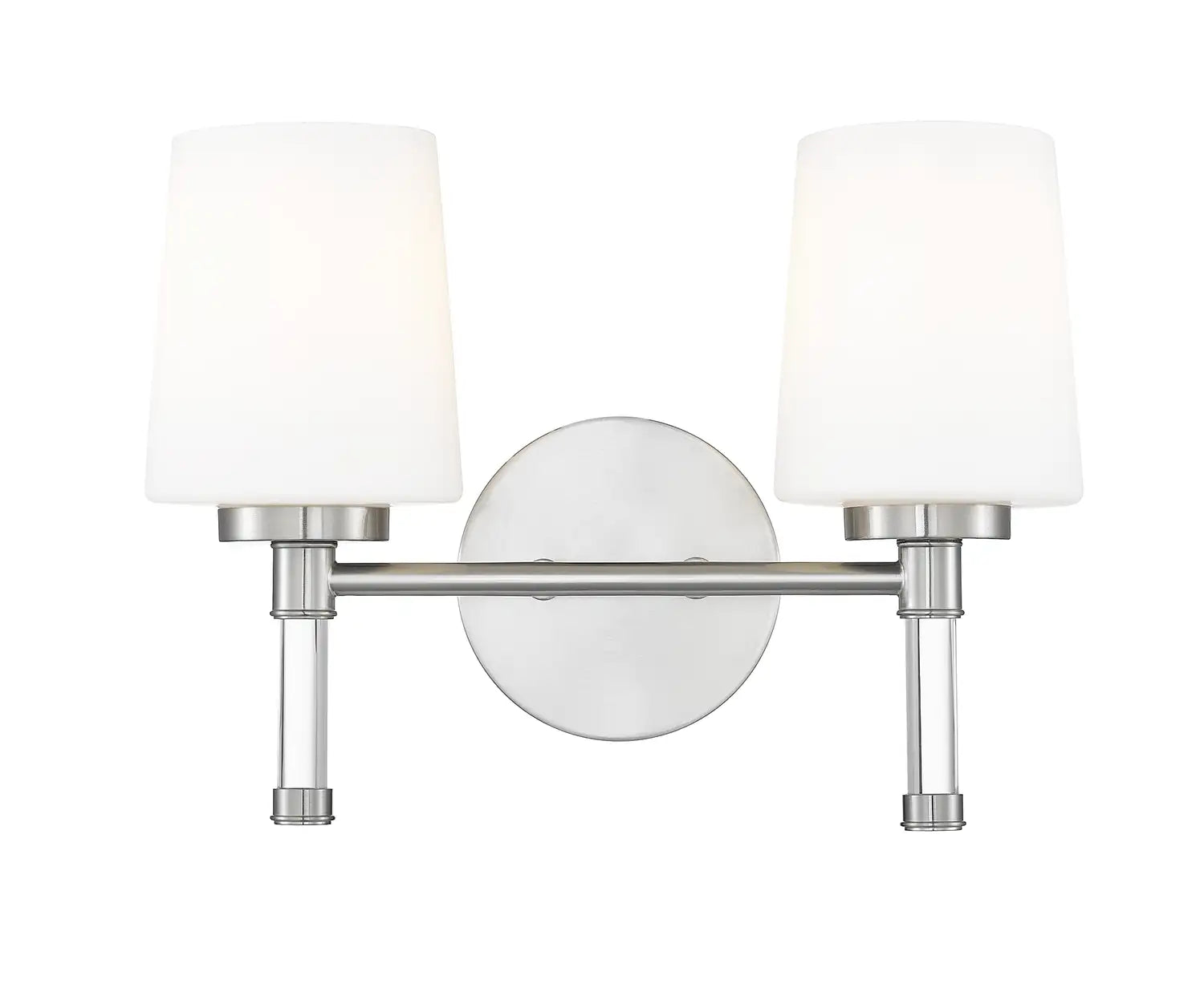 Z-LITE, HENRI VANITY, VANITY LIGHT