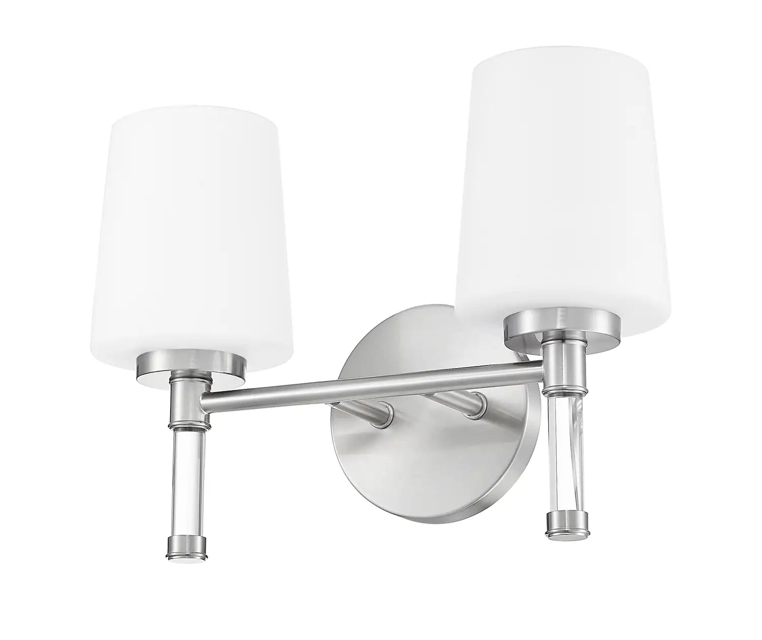 Z-LITE, HENRI VANITY, VANITY LIGHT