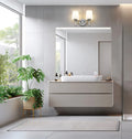 Z-LITE, HENRI VANITY, VANITY LIGHT
