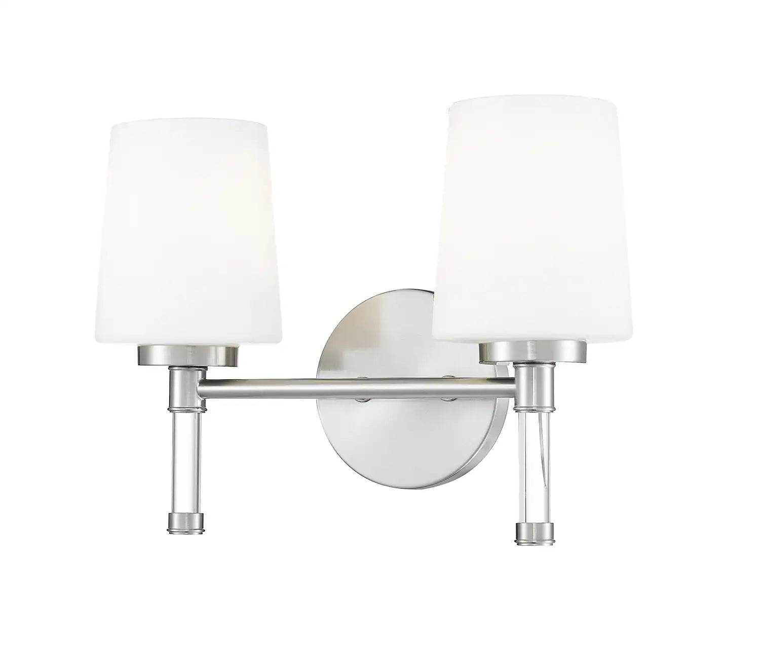 Z-LITE, HENRI VANITY, VANITY LIGHT