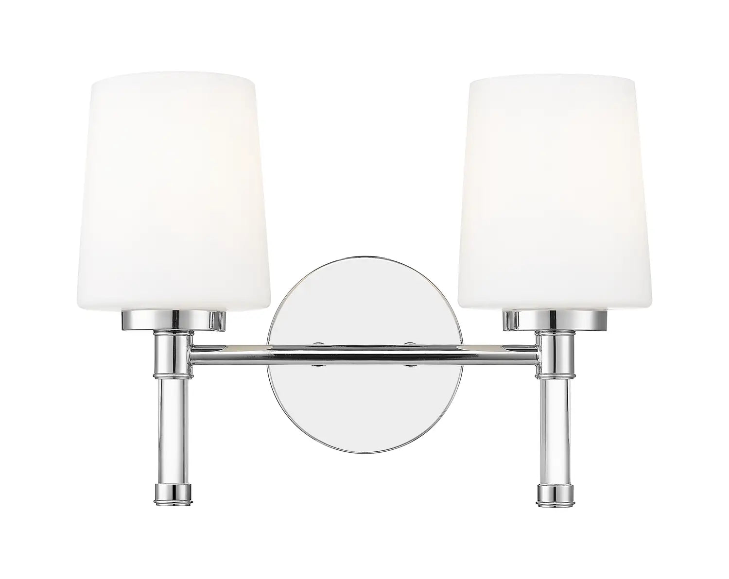 Z-LITE, HENRI VANITY, VANITY LIGHT
