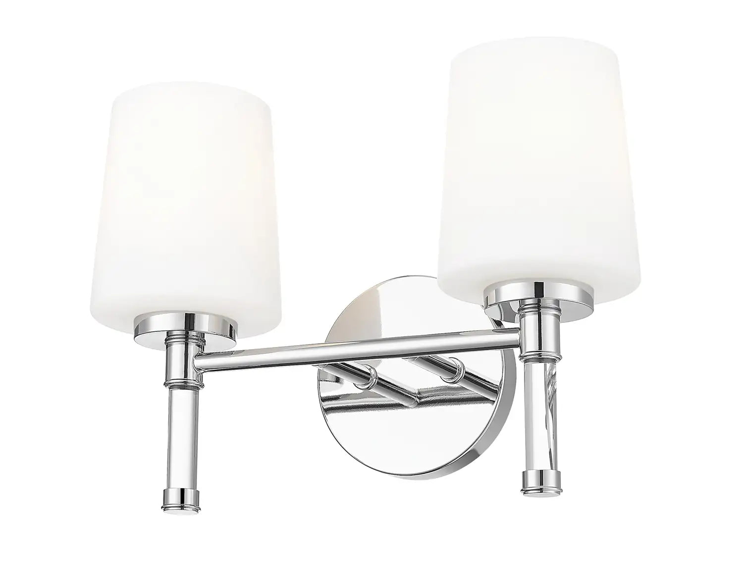 Z-LITE, HENRI VANITY, VANITY LIGHT