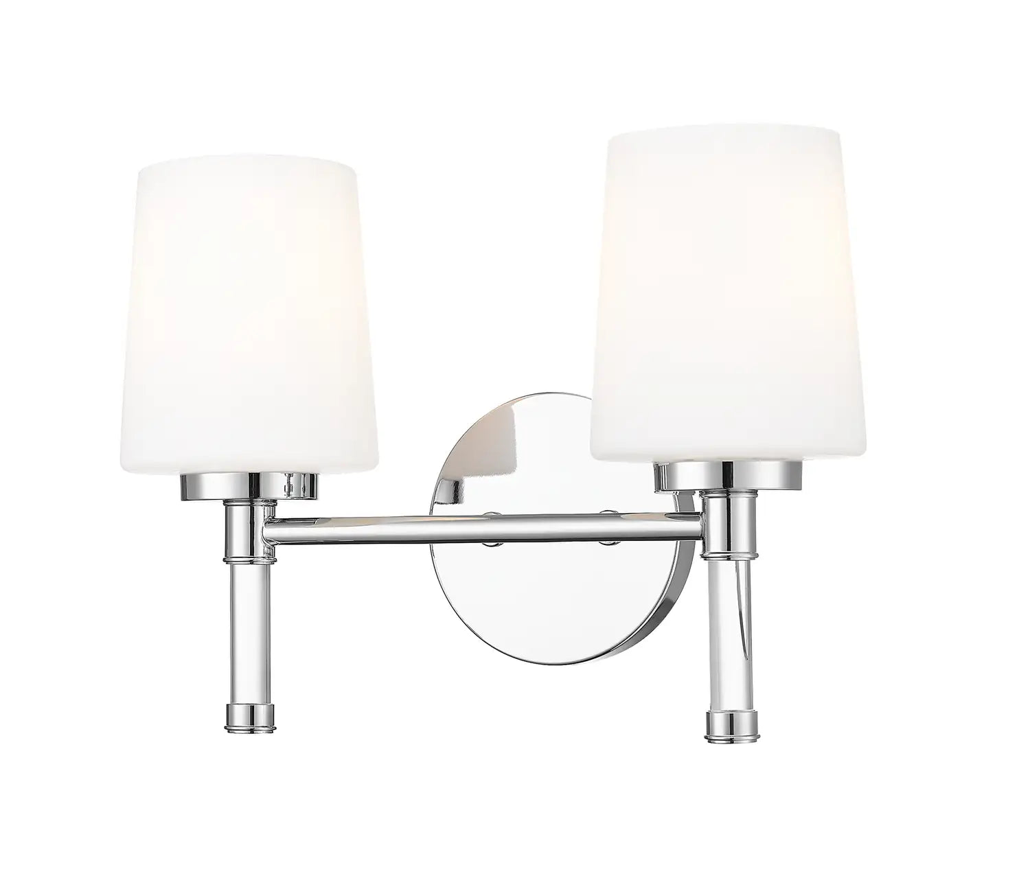Z-LITE, HENRI VANITY, VANITY LIGHT