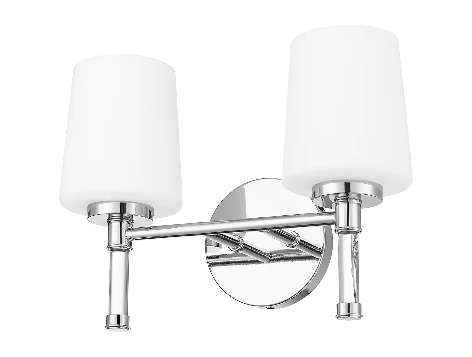 Z-LITE, HENRI VANITY, VANITY LIGHT