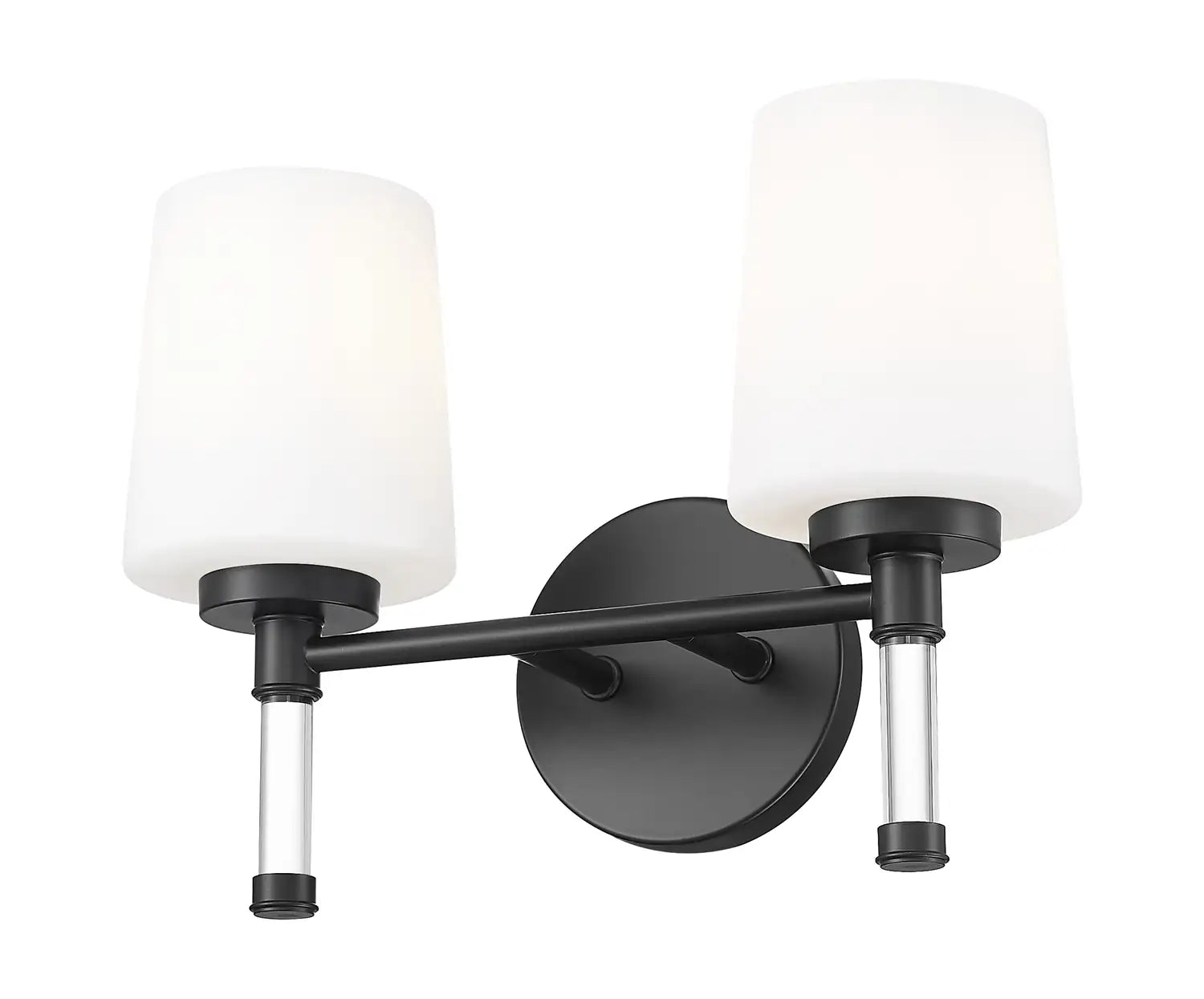 Z-LITE, HENRI VANITY, VANITY LIGHT