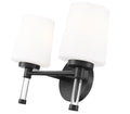 Z-LITE, HENRI VANITY, VANITY LIGHT