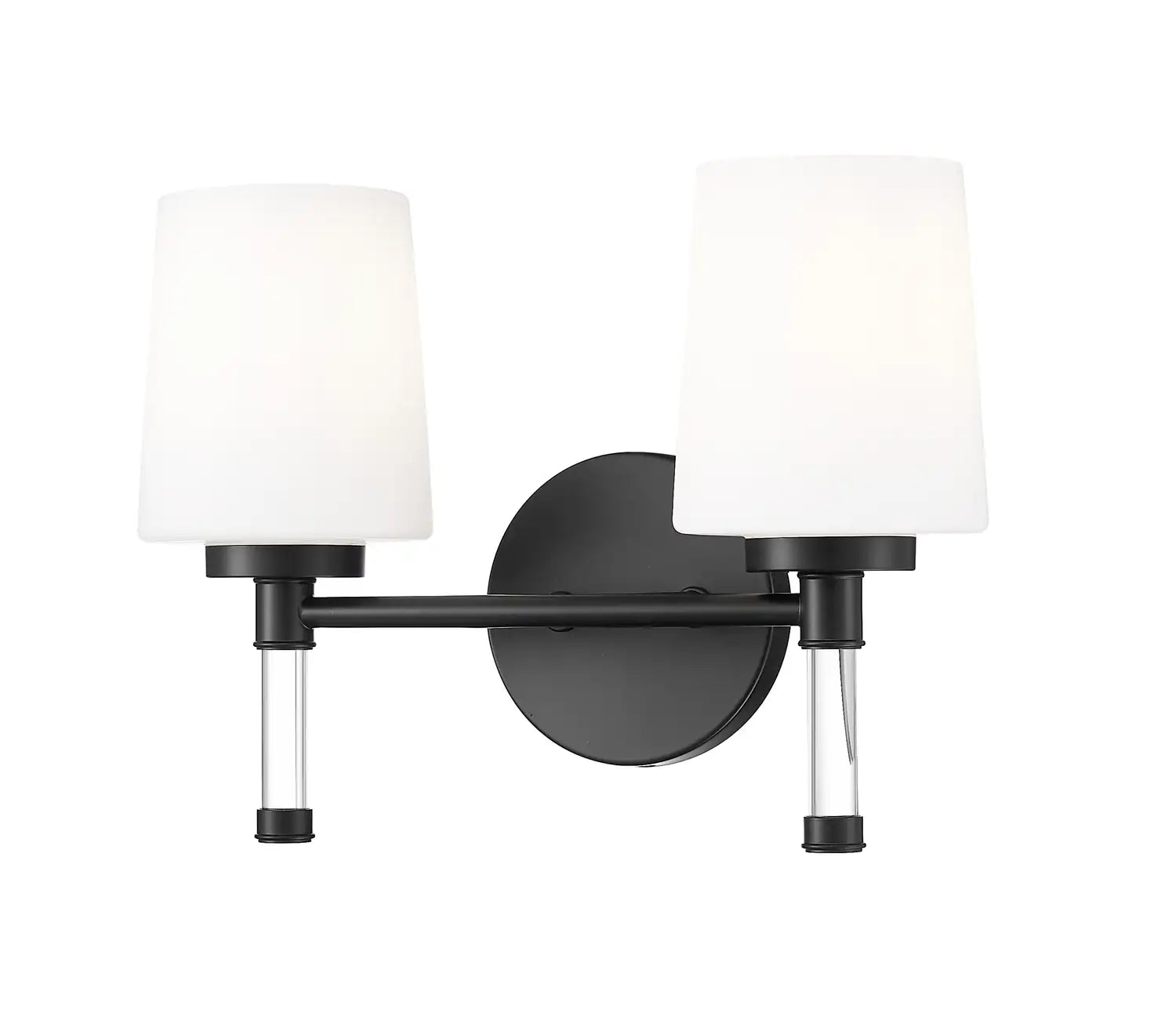 Z-LITE, HENRI VANITY, VANITY LIGHT