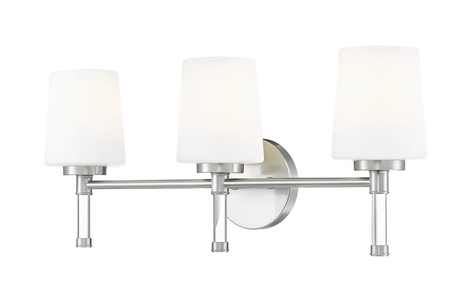 Z-LITE, HENRI VANITY, VANITY LIGHT