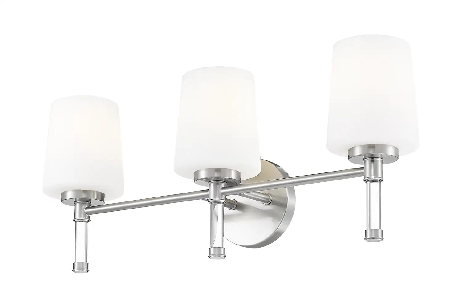 Z-LITE, HENRI VANITY, VANITY LIGHT