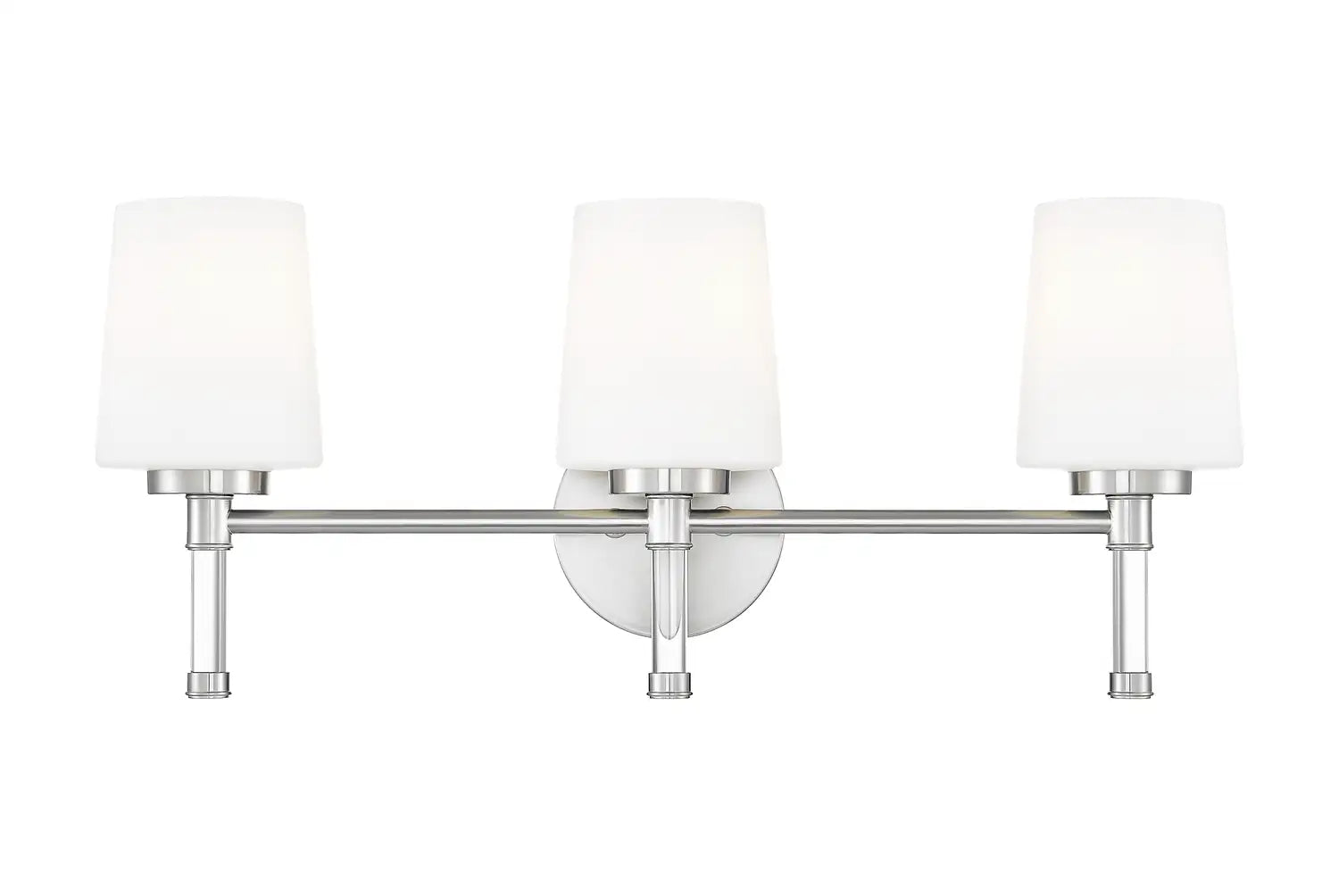 Z-LITE, HENRI VANITY, VANITY LIGHT
