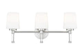 Z-LITE, HENRI VANITY, VANITY LIGHT