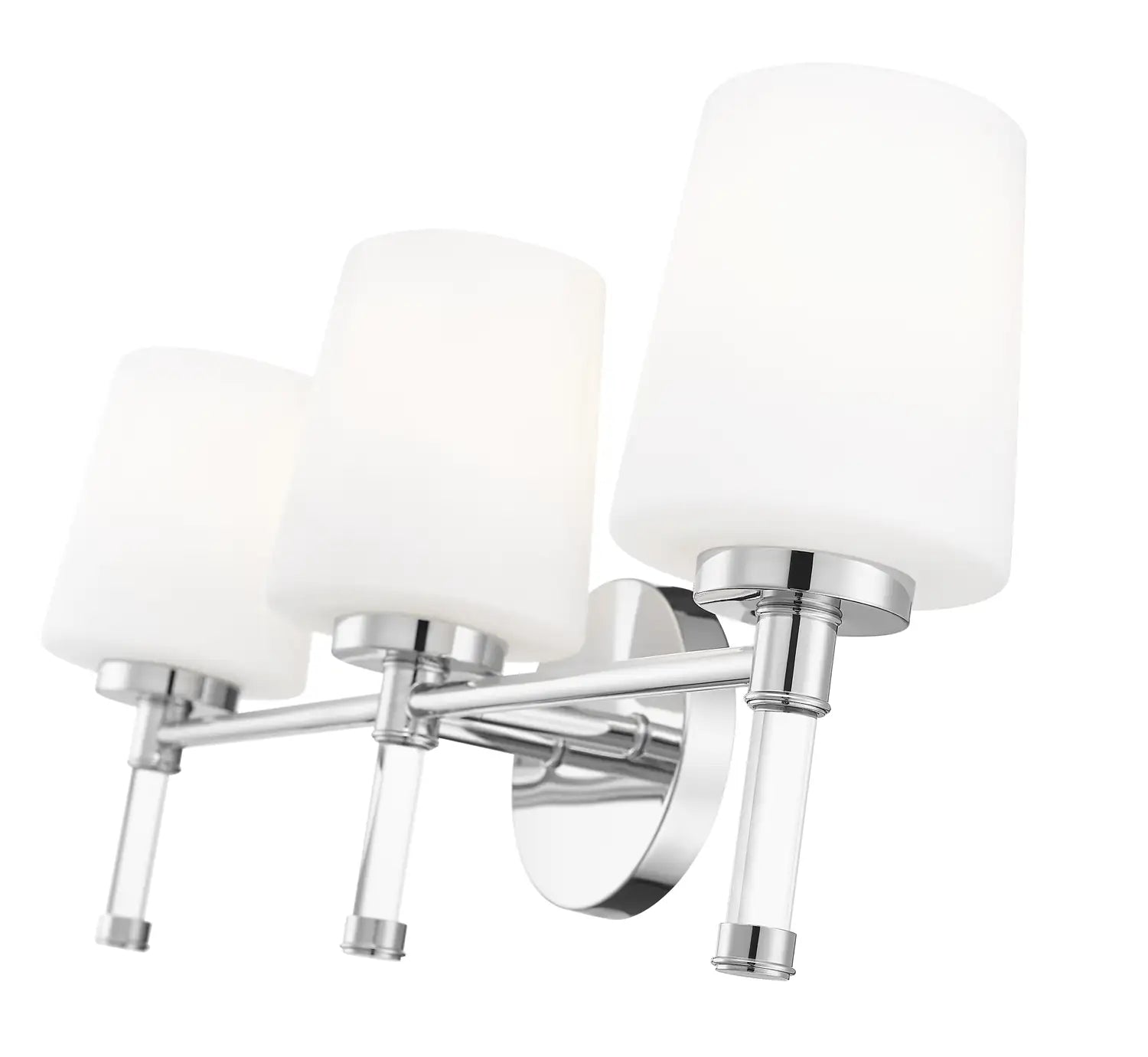 Z-LITE, HENRI VANITY, VANITY LIGHT