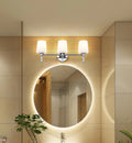 Z-LITE, HENRI VANITY, VANITY LIGHT