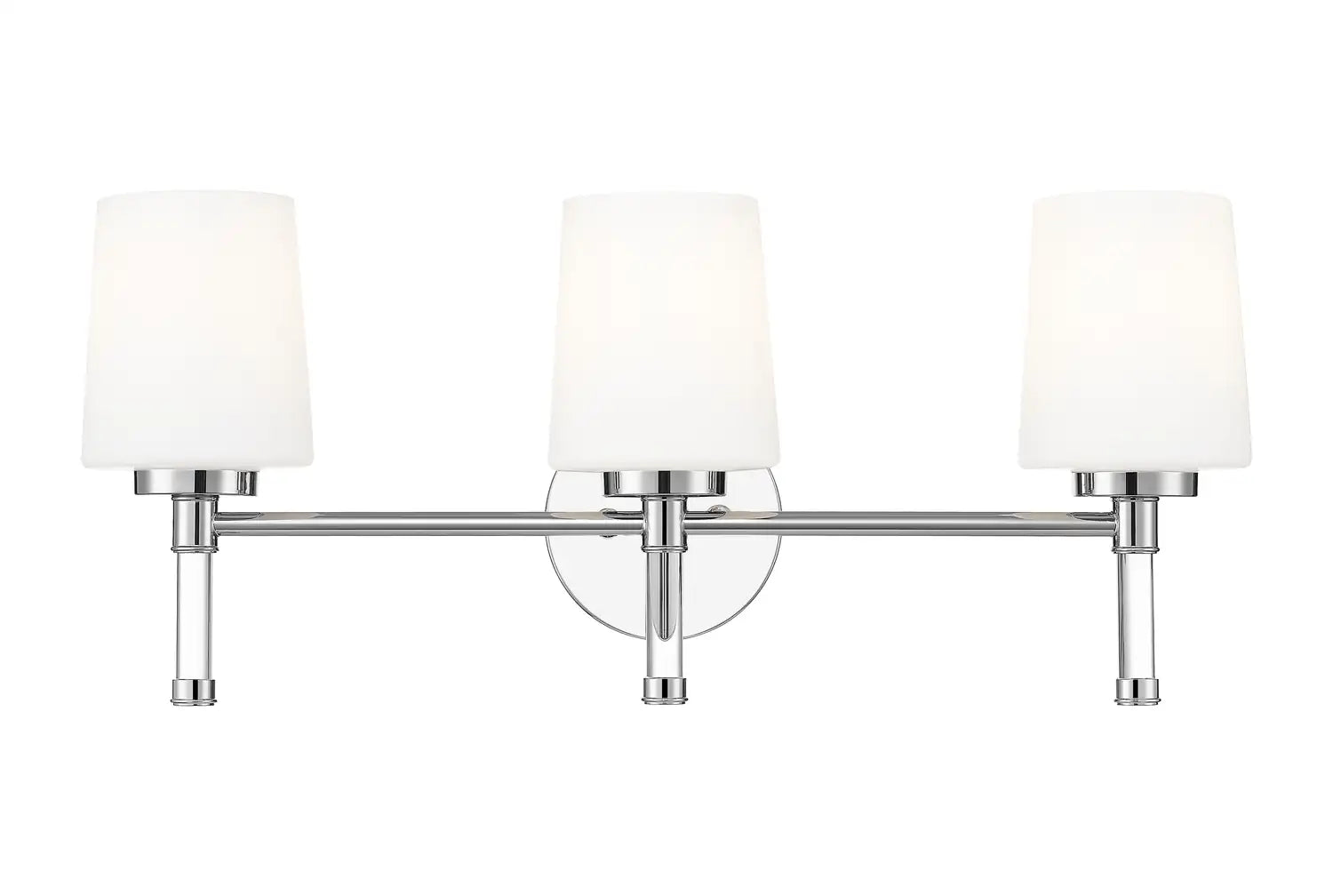 Z-LITE, HENRI VANITY, VANITY LIGHT
