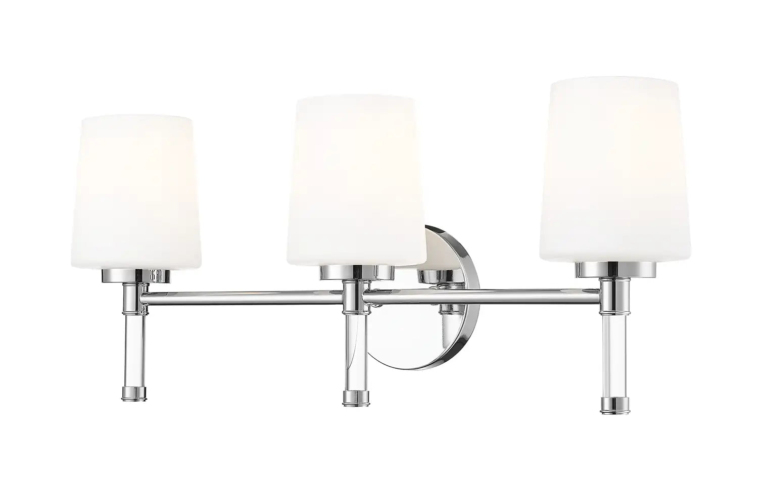 Z-LITE, HENRI VANITY, VANITY LIGHT