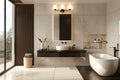 Z-LITE, HENRI VANITY, VANITY LIGHT