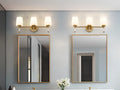 Z-LITE, HENRI VANITY, VANITY LIGHT