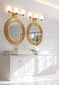 Z-LITE, HENRI VANITY, VANITY LIGHT