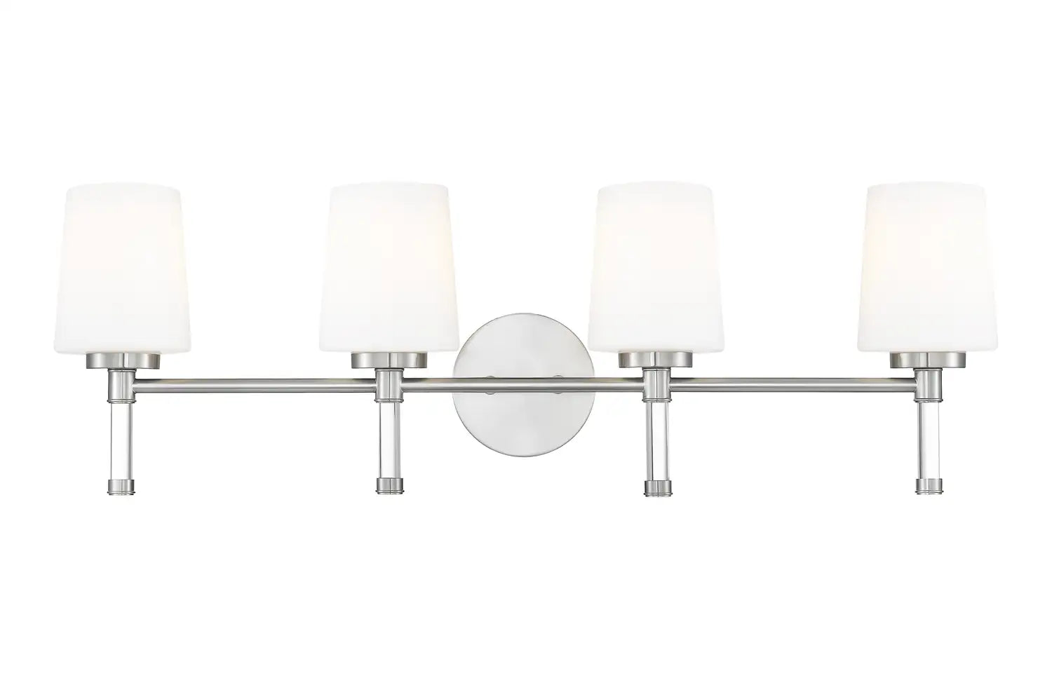 Z-LITE, HENRI VANITY, VANITY LIGHT