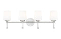 Z-LITE, HENRI VANITY, VANITY LIGHT