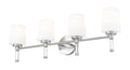 Z-LITE, HENRI VANITY, VANITY LIGHT