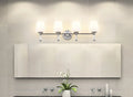Z-LITE, HENRI VANITY, VANITY LIGHT