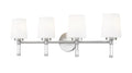Z-LITE, HENRI VANITY, VANITY LIGHT