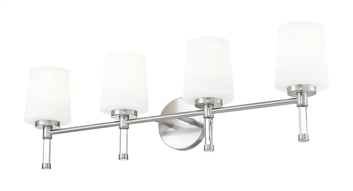 Z-LITE, HENRI VANITY, VANITY LIGHT