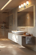 Z-LITE, HENRI VANITY, VANITY LIGHT
