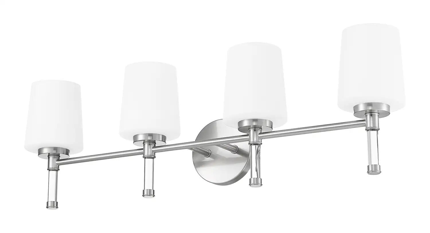 Z-LITE, HENRI VANITY, VANITY LIGHT