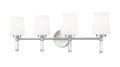 Z-LITE, HENRI VANITY, VANITY LIGHT