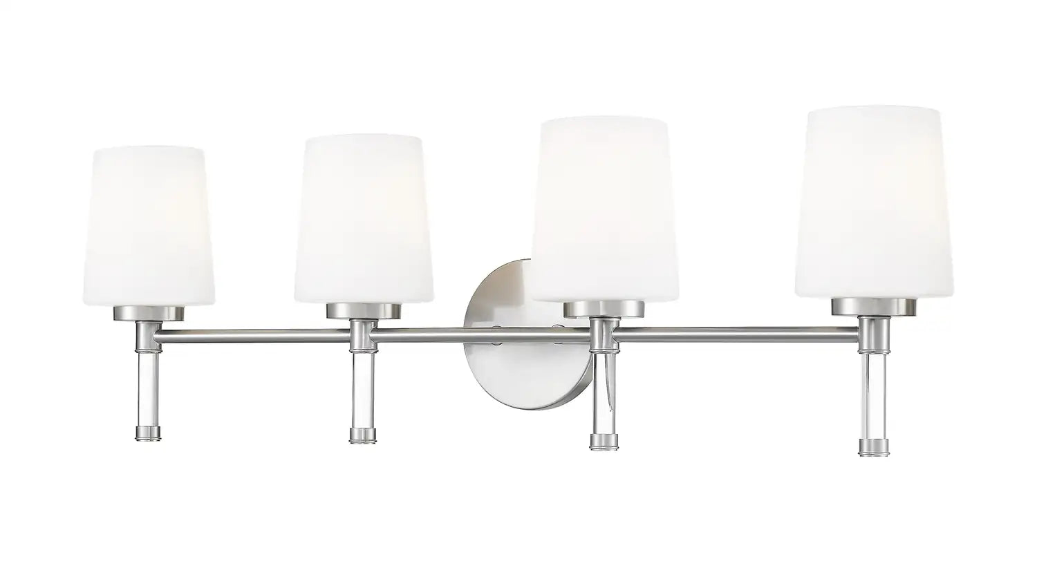 Z-LITE, HENRI VANITY, VANITY LIGHT