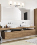 Z-LITE, HENRI VANITY, VANITY LIGHT
