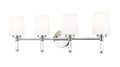 Z-LITE, HENRI VANITY, VANITY LIGHT