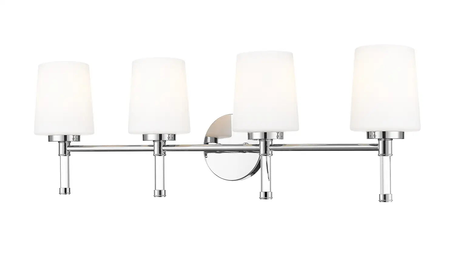 Z-LITE, HENRI VANITY, VANITY LIGHT