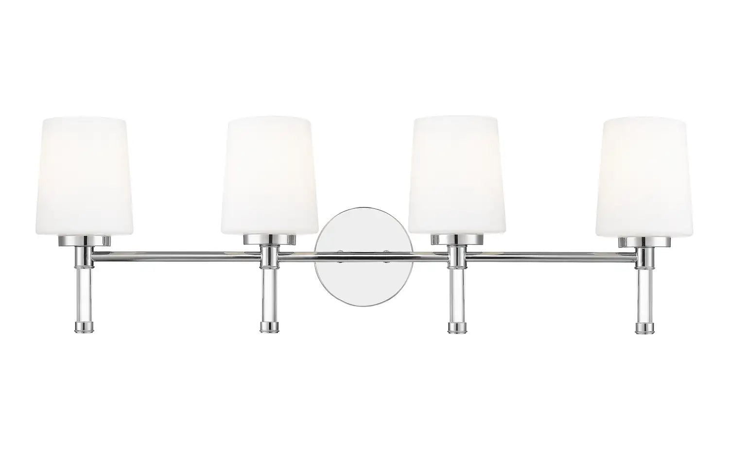 Z-LITE, HENRI VANITY, VANITY LIGHT