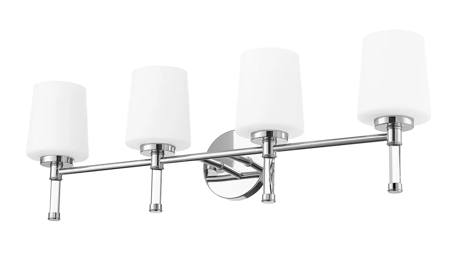 Z-LITE, HENRI VANITY, VANITY LIGHT