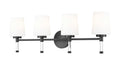 Z-LITE, HENRI VANITY, VANITY LIGHT