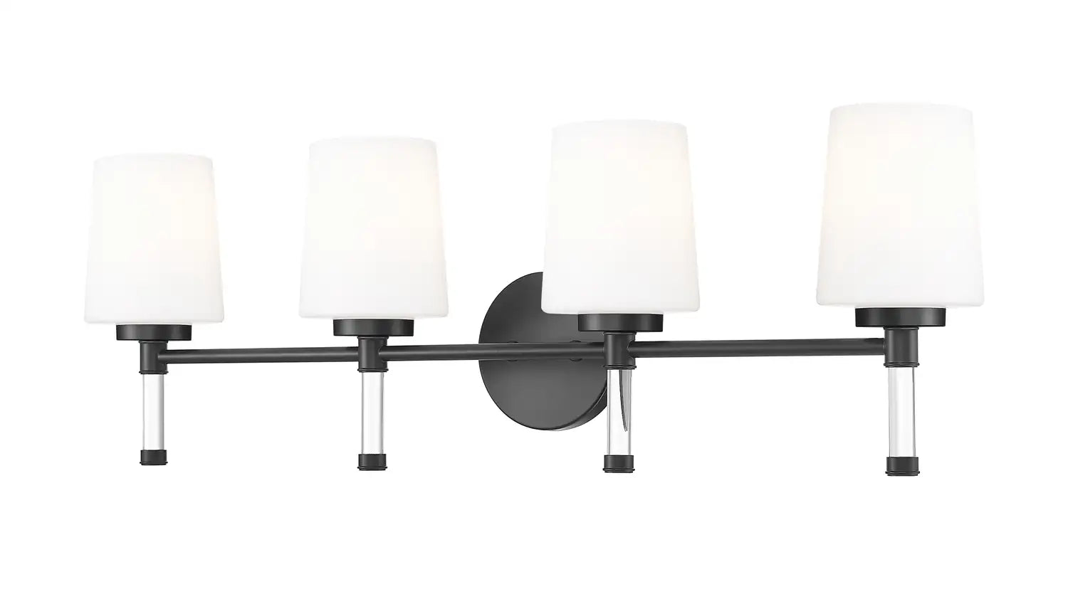 Z-LITE, HENRI VANITY, VANITY LIGHT
