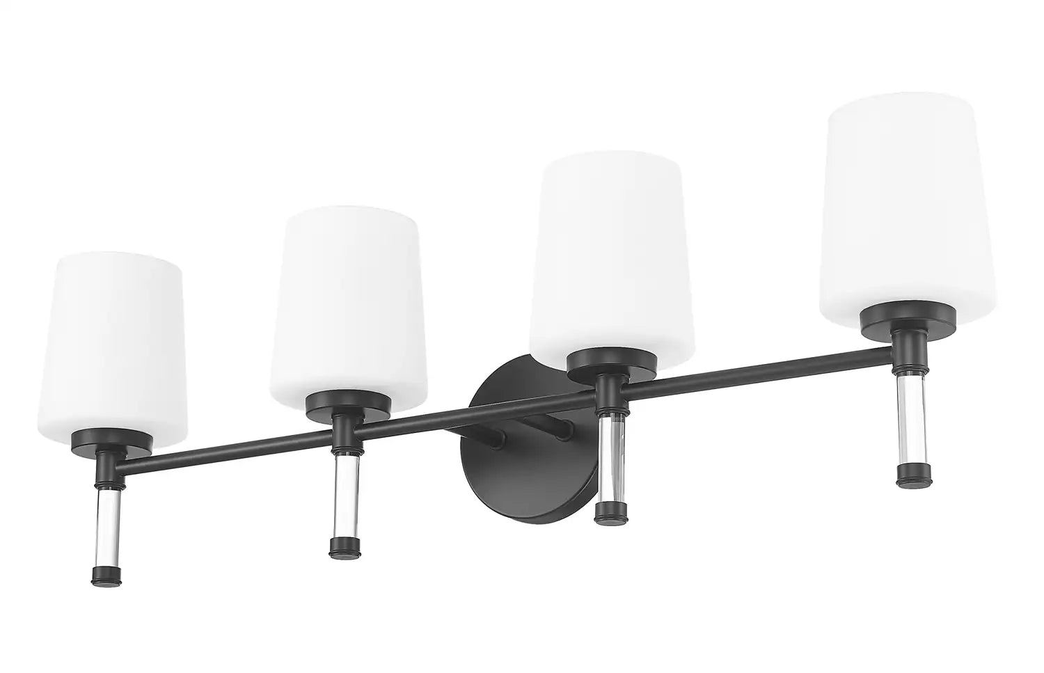 Z-LITE, HENRI VANITY, VANITY LIGHT