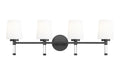 Z-LITE, HENRI VANITY, VANITY LIGHT